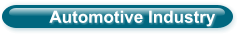 Automotive Industry