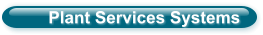 Plant Services Systems