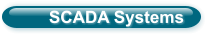 SCADA Systems