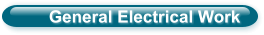 General Electrical Work