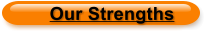Our Strengths